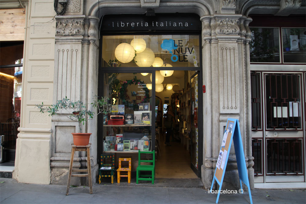 libreria-lenuvole.jpg