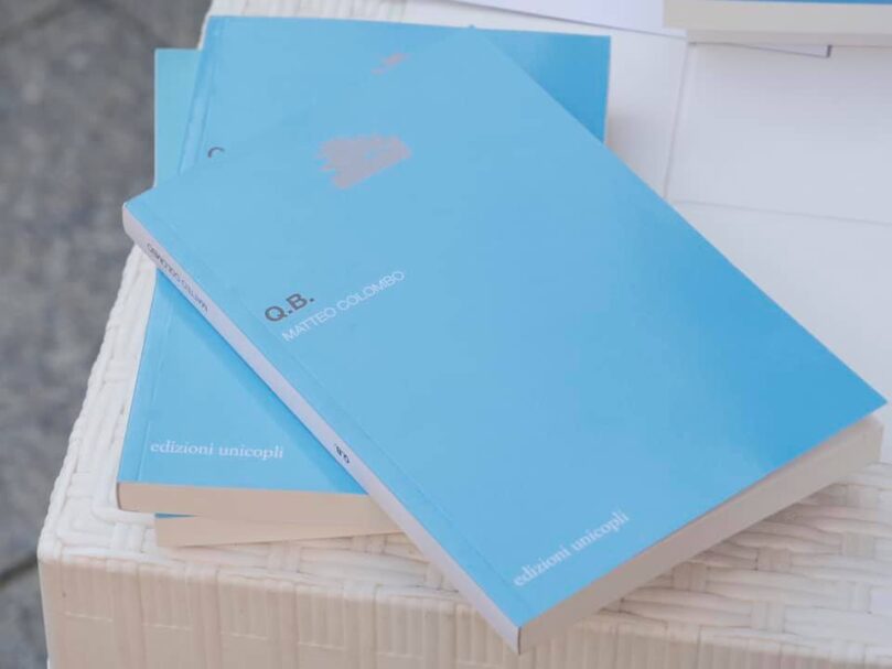 Q.B. – Recensione