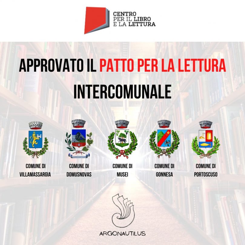 ABBIAMO FATTO UN PATTO!!!