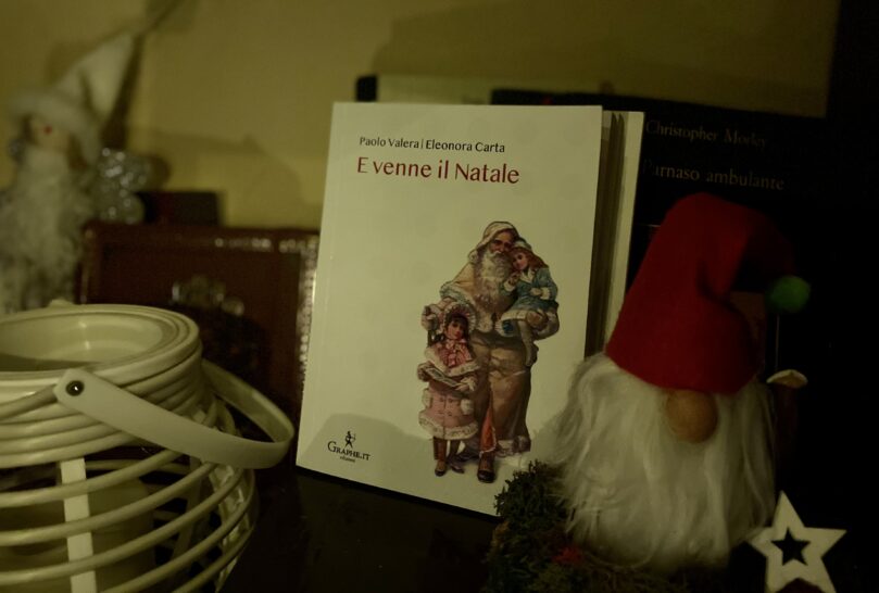 E venne il Natale